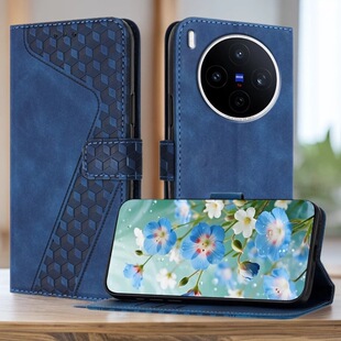�m��VIVO X300���w����y�֙C��Y600Pro���wƤ��S19�X�AV70���o��