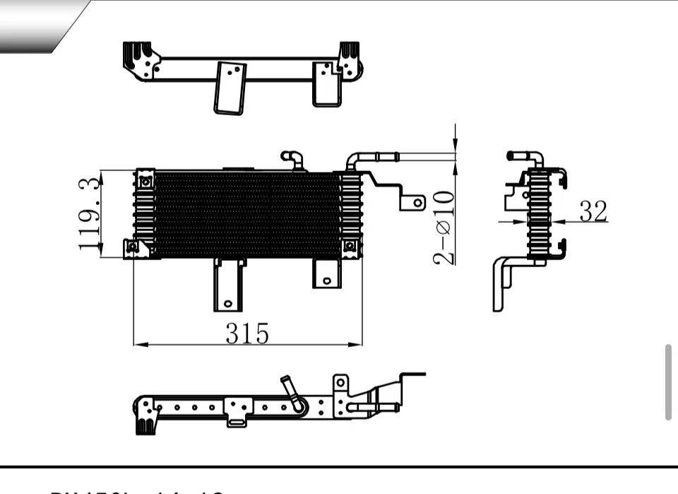微信图片_20241210111735