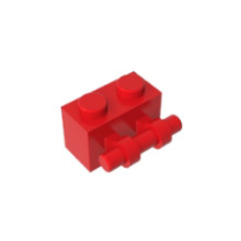 MOCС������ľɢ������30236��� 1x2ש������ֱ�