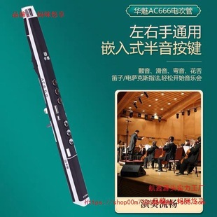 늴��܊W�ϕ����a늴����m�����˳��W��Ӵ�����_��˹