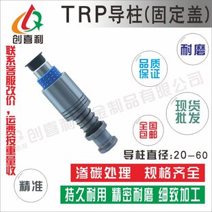 RK�̶��w�z��TRP�L�錧����������ģ���⌧���M��