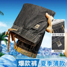 �ɾo������ţ��ѝ��ʿ����ֱͲ�������Kб����������ı���ѝ����