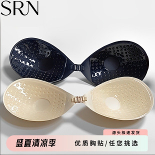 �羳�o�玧�[�ι��沼�A���۔n͸����z���NӾ�»鼆���N�������N