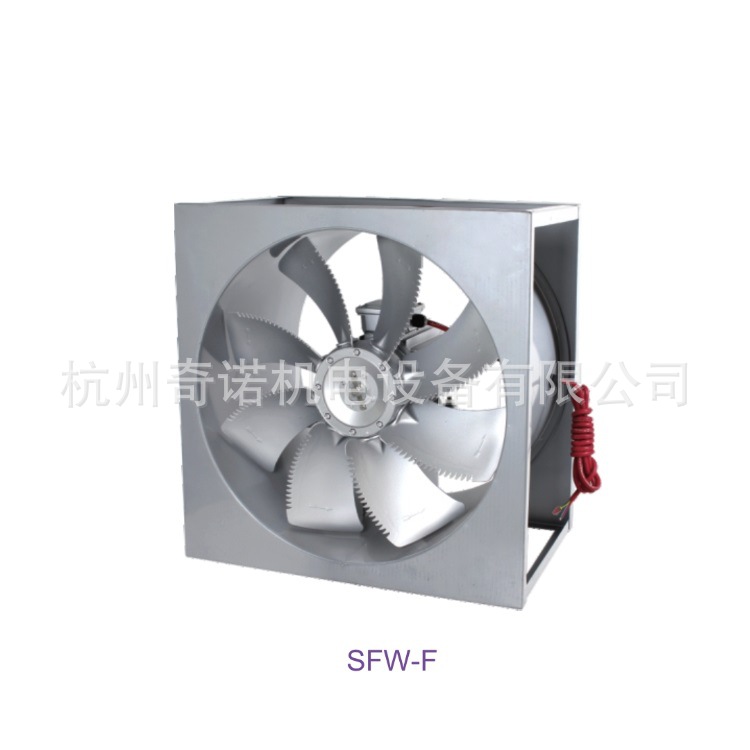 ��ӦSFWK-4���͸��¸�ʪ���Ͻ��Ҷ�濾ѭ�������������