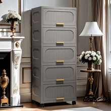 �p�ݷ��wʽ���������ռ{����ʳ�������������·��s�݆���ؙ�