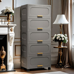 �p�ݷ��wʽ���������ռ{����ʳ�������������·��s�݆���ؙ�