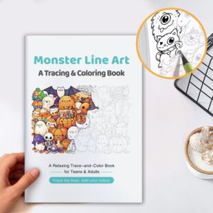 �羳�����辀�Tɫ�L�����T������ͯ�T�f��ɫ�L�D����������Ӣ�İ�