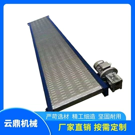 传动链;网带;其他输送设备