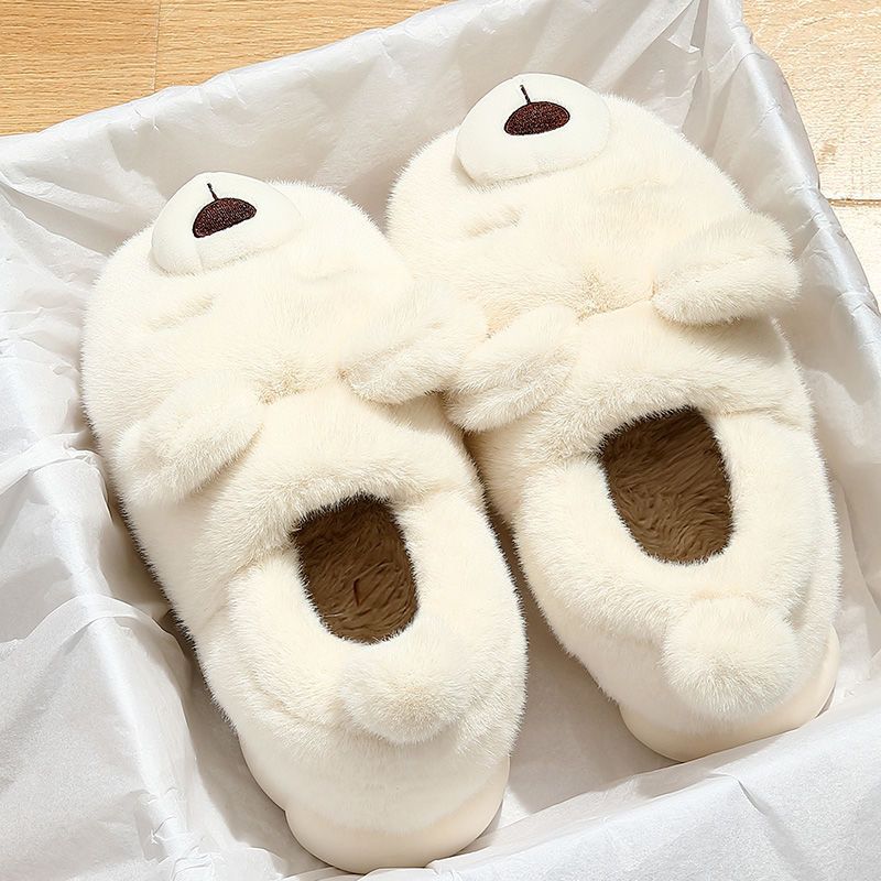 화이트 [업그레이드 모델 4.0 플러스 벨벳] + 방한 및 보온