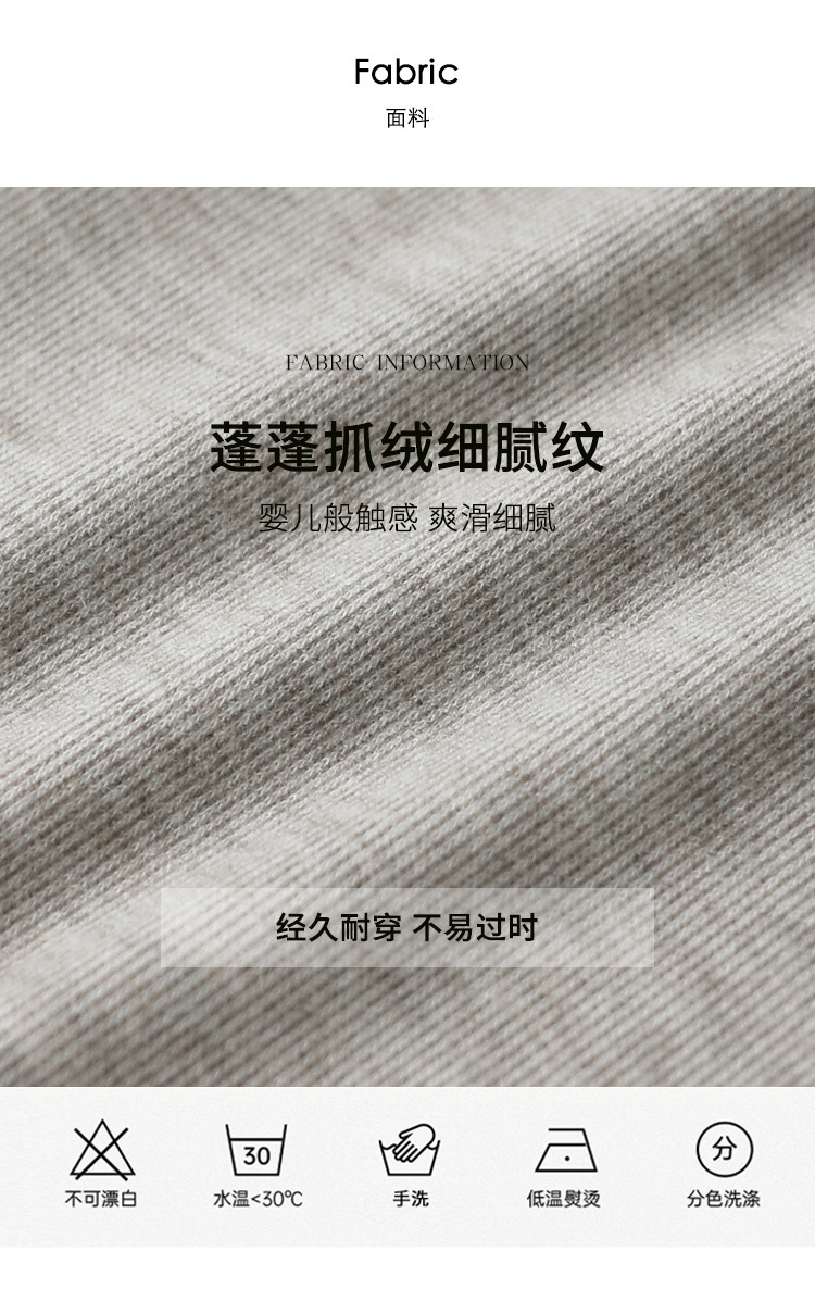 微信图片_20231026105253