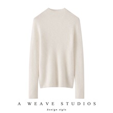 2025���ﶬ�¿��Q�z��q�켏����Iᘿ�����l��������@�ݴ����