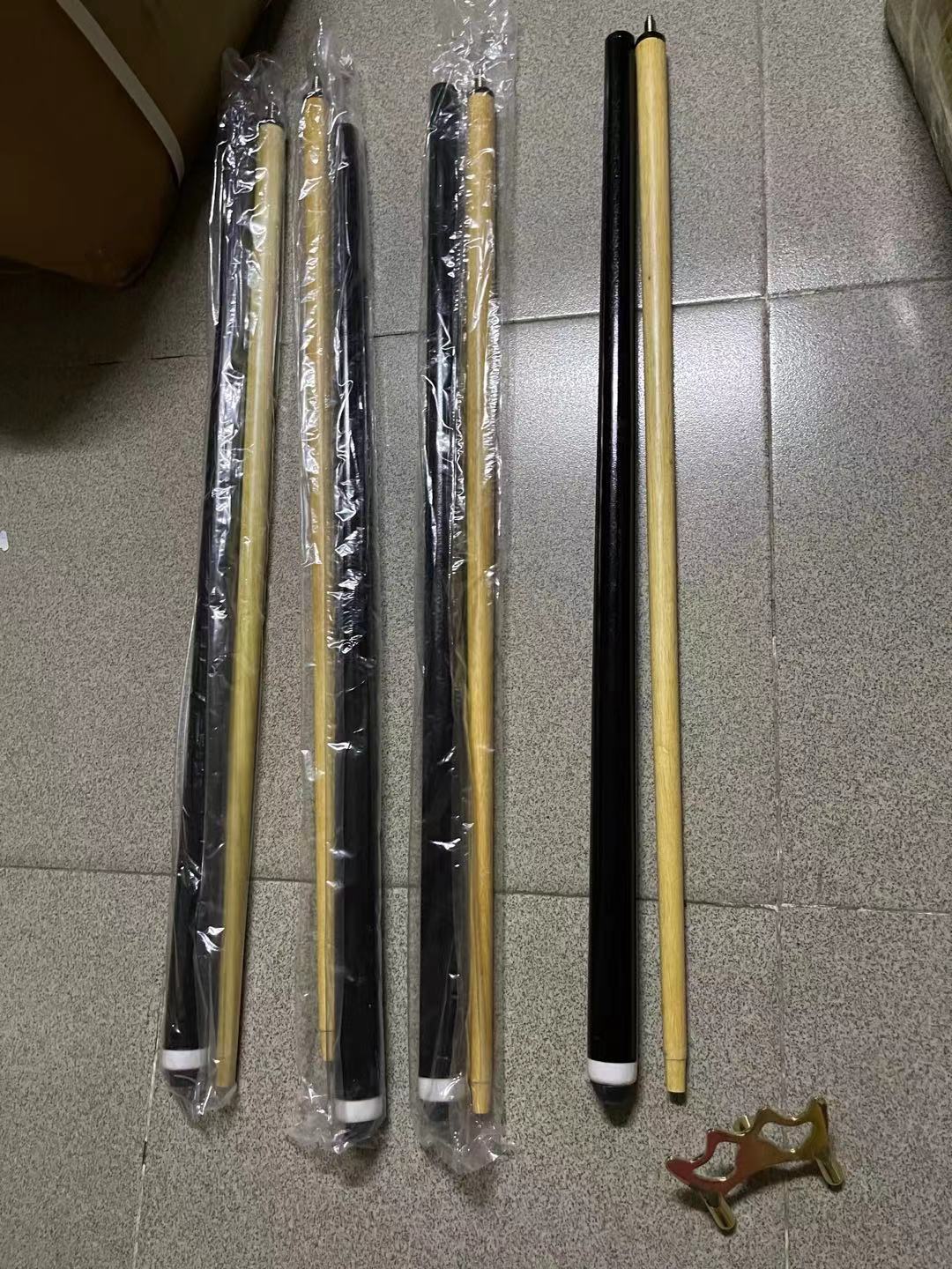 微信图片_20210811125742