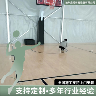 �w��ľ�ذ����a�S�ҷ����p��ľ�\�ӾC�ψ��^�������赸����̨�ذ�