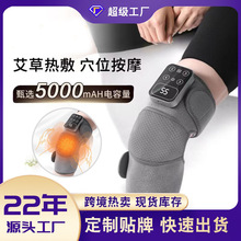 羳ϥwĦx늼ӟoϥĦůPʹؼӟa