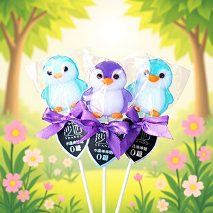12֧�b20�˟o��ˮ���������L�~�W�t�ǹ��¿�