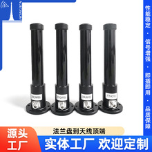 �ɔ_�x�쾀�������쾀 �߹��ʲ����ȫ���쾀܇�d�������l