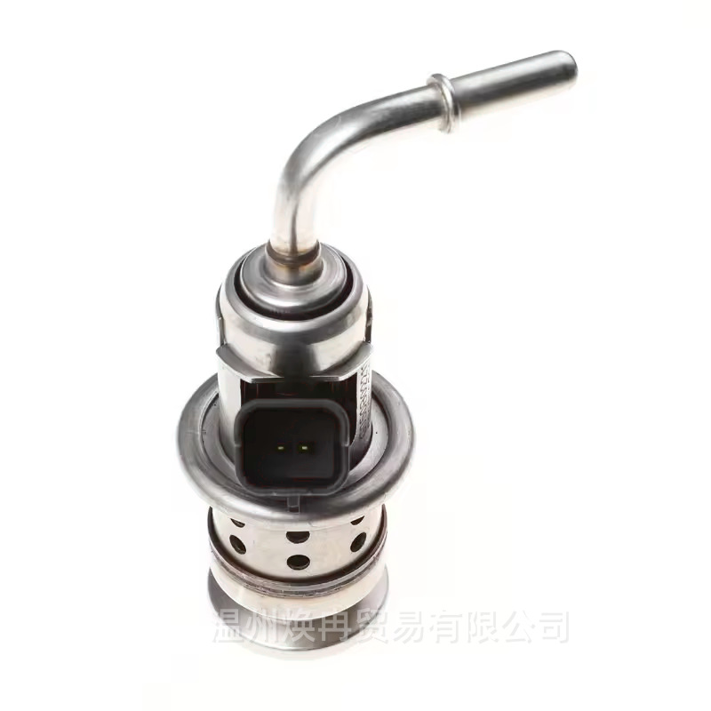 Urea Pump Nozzle Assembly G074B04505 9802763880 for Citroen Logo