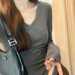 ���s��ɫV�I�����L��T��Ů2023�ﶬ�¿������ȴ�����|�@������