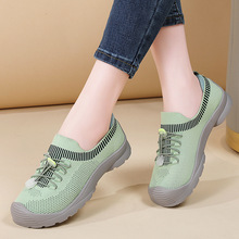 2025���＾�¿�͸��ᘿ��ܲ�Ь41���eܛ�����e�\��Ь���mƽ�׆�Ь