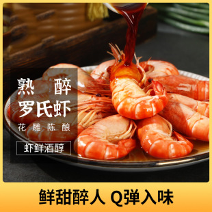 ���r�S�����l��������_���r���r���r��ʳ���r�ᄿ�ζ�r̩ʽ���r