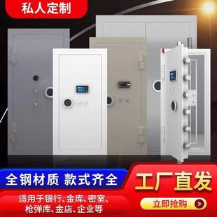 �����T���÷�������ș��е���������ұ��U���T�Ӻ�䓰���I�T