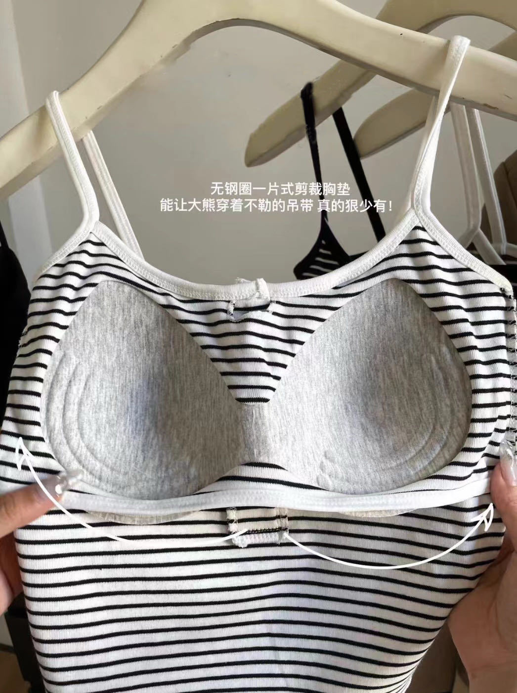 微信图片_20250329010846.jpg
