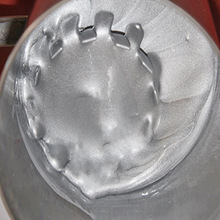 ˮ�ԙCе���ᣬ늙�����T�� �h��������ٙC��C��������a��