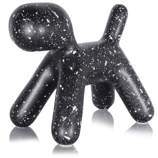 ��֬��ˇƷ���W�L���c���҃ȼҾ��k�����b[���r�жYƷ�����OӋ