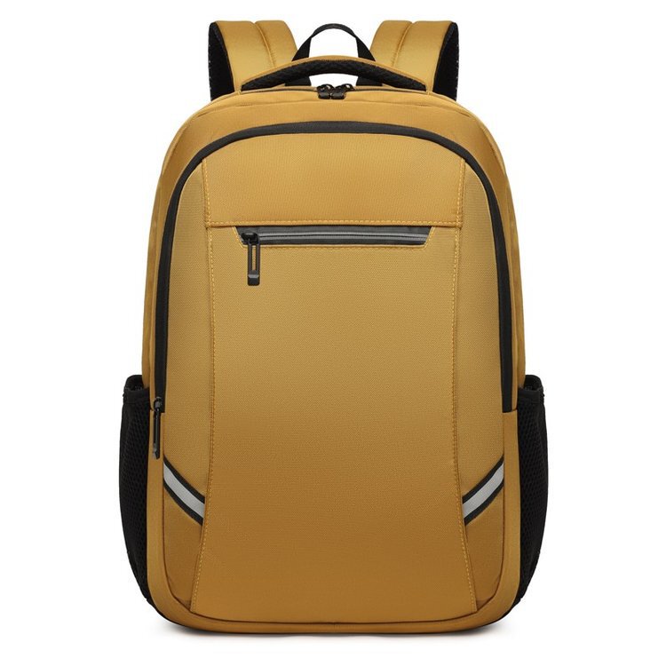 Men's Backpack Travel Bag Backpack Men's Fashion Computer Bag Backpack Large Capacity College Student Bag Men's Bag