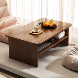 电脑桌;书柜;书架