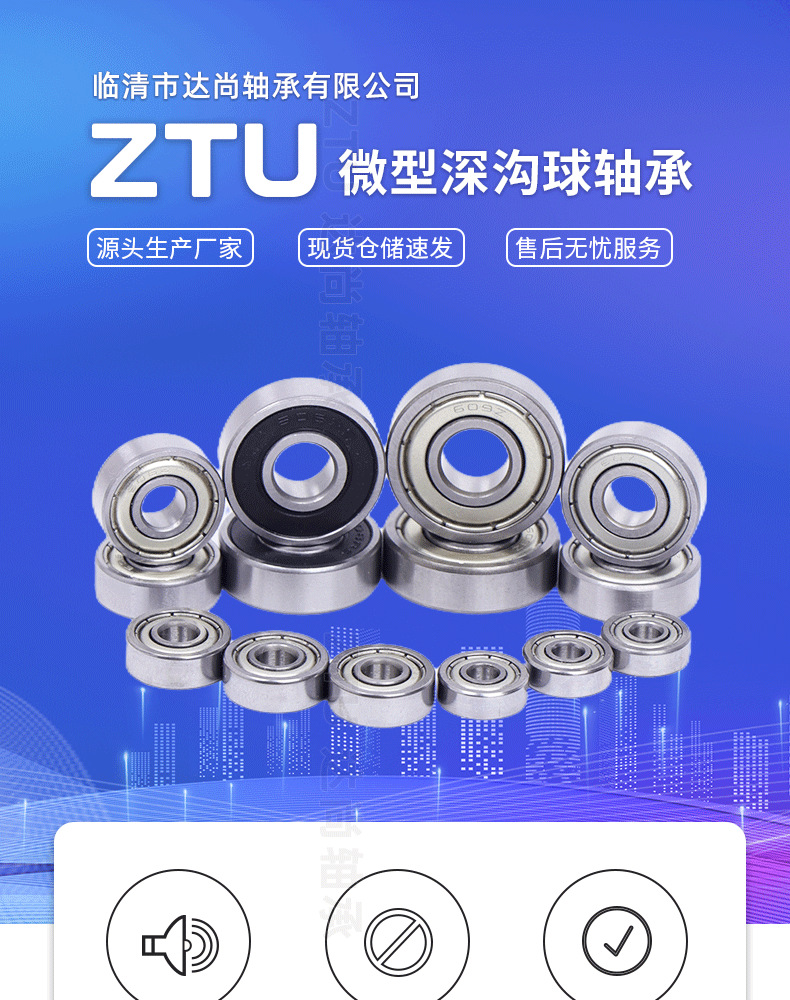 gG+cjPqtyNRshAcdJLmje5KrlxRhF0uZERKP