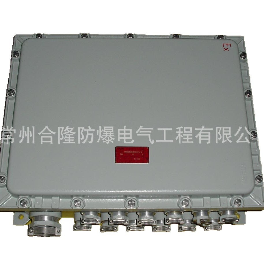 ����¡������IECEX��ATEX��CE��EAC����������/������/����������