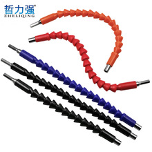 �O��S�����L��ܛ���ĥ��� ����늄��ݽz�����^ܛ�S