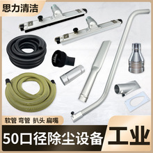 ���I���m�����^��ˢ���ܷ��o�ܛ�����^���ý��ٱ����D���^���50