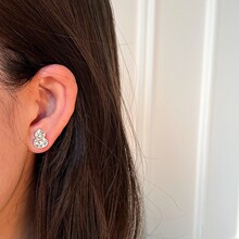 С�t��ͬ����������J��ᔇ��L����ʽ����ԴԴ����J���С�����