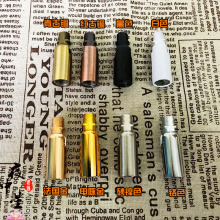 �f���^�p�^M10��180�����D�B���^���ߟ�����DIY�f����^֧��