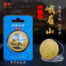 üɽĴɽɽ^uļoƷĄ40mmɫo