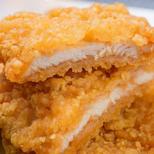 uſϵjiͬu՚ըʳİƷul