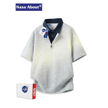 NASA ABOUT������ƴ��POLO��T�����ļ�������͸�����ɶ�����