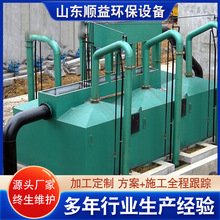 |oy^V ʯӢɰ΢Ĥ̿^V oy^V