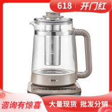 ����������MK-GE1711�����316L����1200W��������ԤԼ1.7��