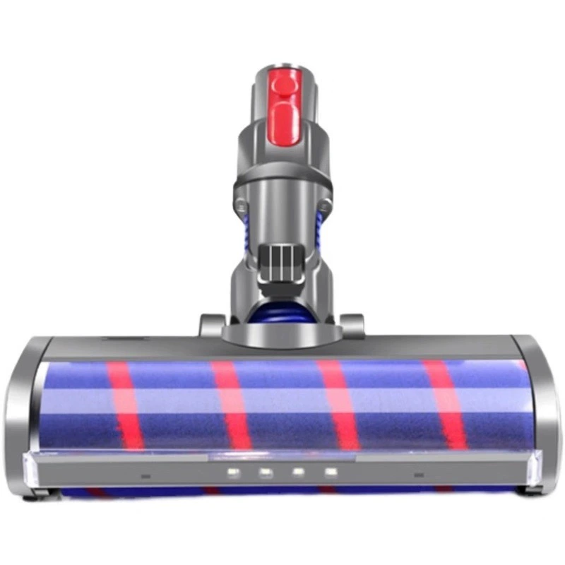 Совместимый пылесос, электрические аксессуары, 7V, 8V, 10V, 11V