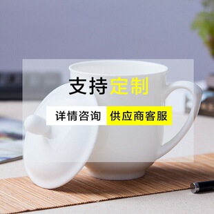 �豭�մɱ����w�Ǵ�ˮ�����ױ����k���ҕ��h���ϸɲ����h���F