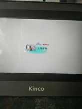 �����|�����S��ET070 MT4414T KINCO MT506S MT4523TE