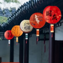 ���c��������L���L���Ⲽ���\��ˮ����ͥԺ�B���^������b���