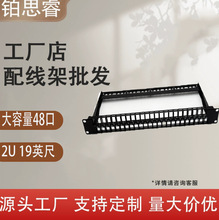 �������W�j�侀�� 19 Ӣ�� 48 �ڷ����οռ��侀�� ���������U