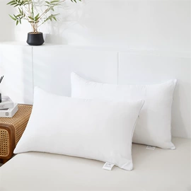 纤维枕;花草枕;四件套