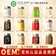 �ЙC�S������t��������S�����S�˅�șʳͬԴ�ЙC�J�C�S��ֱ�N