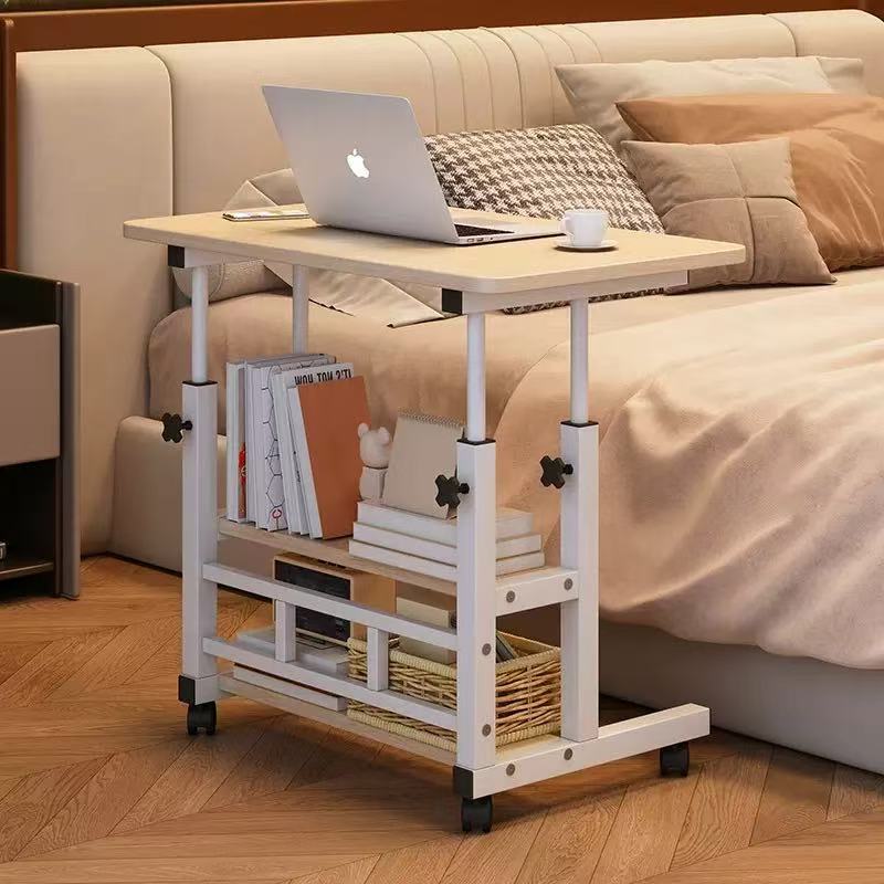 Белый клен три слоя