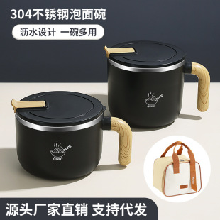 ���P������뎧�w���᷽������;�ЌW���������ɞrˮ������